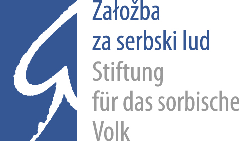 Stiftung des Sorbischen Volkes
